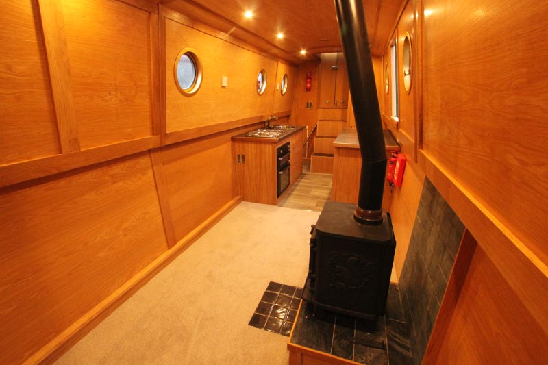 top-tips-for-self-fitting-out-a-sailaway-narrowboat-shell